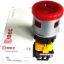 Ảnh của XN4E-TL403Q4MR IDEC Nút dừng khẩn cấp - Hàng có sẵn