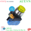 Ảnh của Nút ấn IDEC YW4L-A2E10Q6Y .