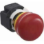 Ảnh của Nút nhấn khẩn cấp D16 IDEC XA1E-LV3T04Q4R 