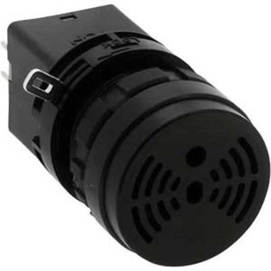 Ảnh của Còi báo IDEC LW1Z-1X2 