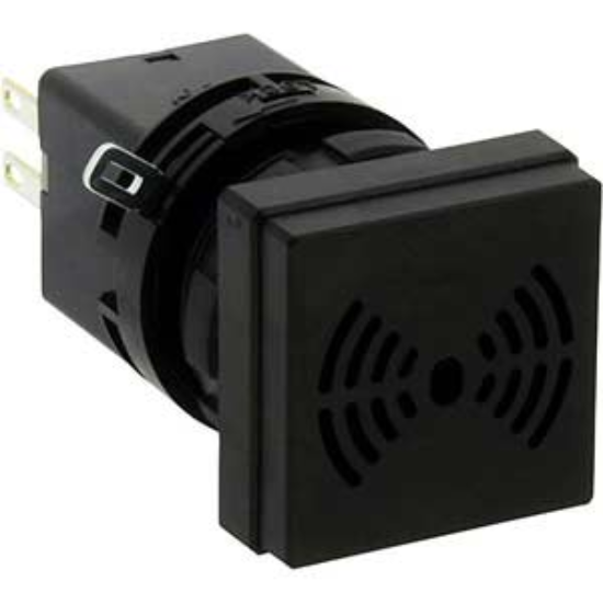 Ảnh của Còi báo IDEC LW2Z-1X2D 