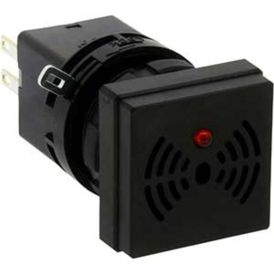 Ảnh của Còi báo IDEC LW2Z-1X2 