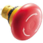 Ảnh của Công tắc dừng khẩn cấp D16 IDEC AB6E-4BV01PRM 