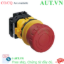 Ảnh của Nút dừng khẩn cấp D30  IDEC XN1E-BV403MFRH 