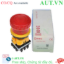 Ảnh của Nút dừng khẩn cấp D30  IDEC XN1E-BV422MRH 