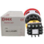 Ảnh của Nút Dừng Khẩn Cấp D30 Có Đèn IDEC XN4E-TL412Q4MFR