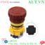Ảnh của Nút dừng khẩn cấp không đèn IDEC XW1E-BV403VR 
