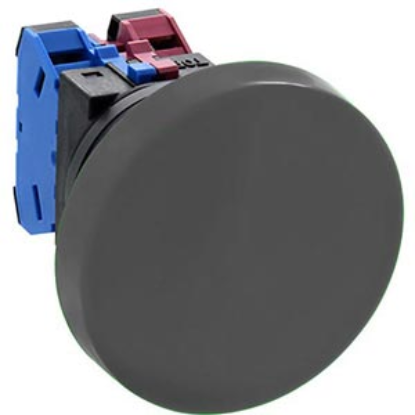 Ảnh của Công tắc nhấn ABN411B IDEC - Chính hãng chất lượng cao