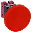 Ảnh của Nút nhấn nhả không đèn IDEC ABN402R D30 2NC (Đỏ)