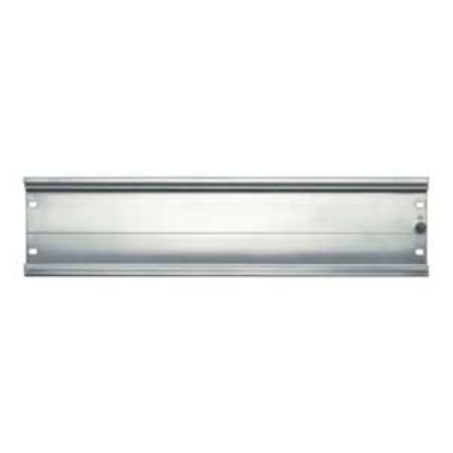 Ảnh của Thanh cài SIMATIC SIEMENS 6ES7390-1AB60-0AA0 