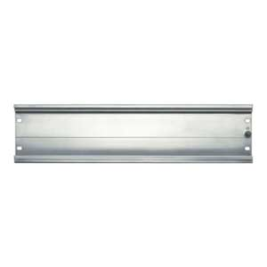 Ảnh của Thanh cài SIMATIC SIEMENS 6ES7390-1AB60-0AA0 