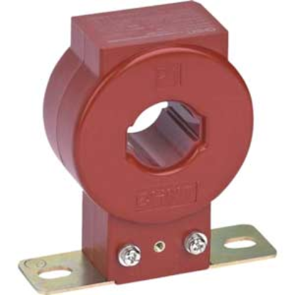 Ảnh của Biến dòng hạ thế CHINT LMZJ1-0.5 400/5A 