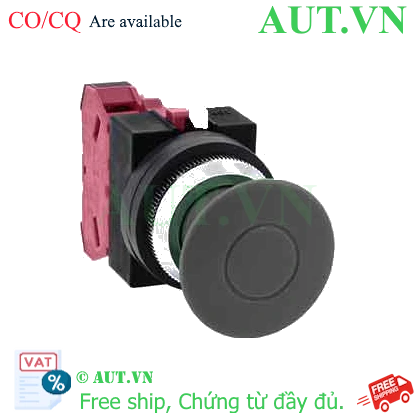 Ảnh của Nút ấn IDEC AYS3101NB .