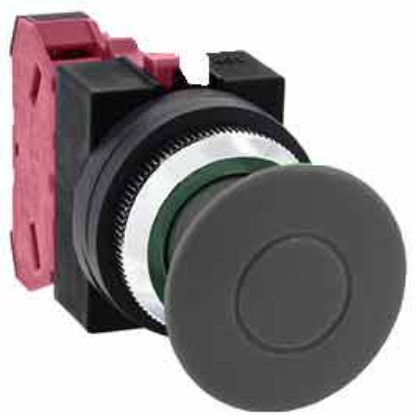 Ảnh của Nút ấn IDEC AYS3101NB .