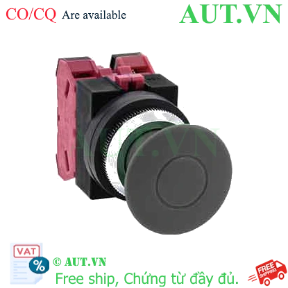 Ảnh của Nút ấn IDEC AYS3102NB .