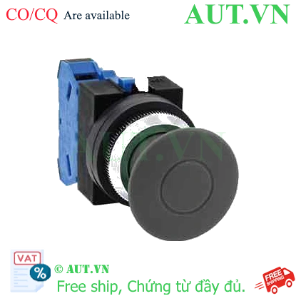 Ảnh của Nút ấn IDEC AYS3110NB .