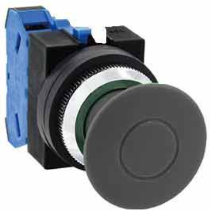 Ảnh của Nút ấn IDEC AYS3110NB .