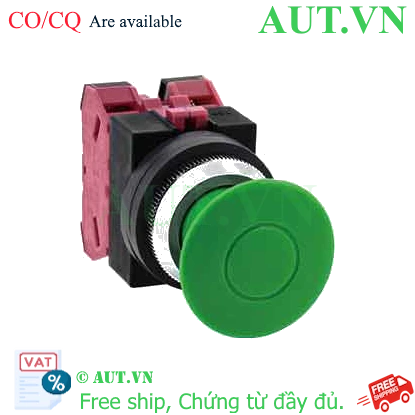 Ảnh của Nút ấn IDEC AYS3102NG .