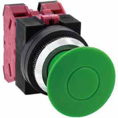 Ảnh của Nút ấn IDEC AYS3102NG .