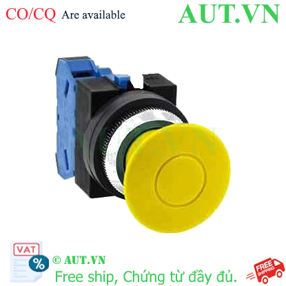 Ảnh của Nút ấn IDEC AYS3110NY .