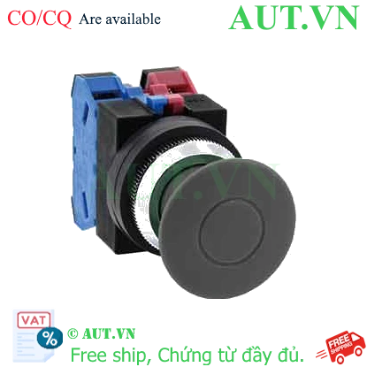 Ảnh của Nút ấn IDEC AYS3111NB .