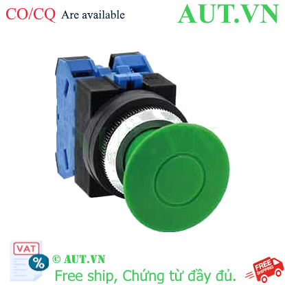 Ảnh của Nút ấn IDEC AYS3120NG .