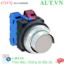 Ảnh của Nút nhấn giữ không đèn IDEC AON2G11W D30 1NO+1NC (Trắng)