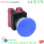 Ảnh của Nút nhấn giữ không đèn IDEC AOW402S D22 2NC (Xanh)
