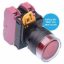 Ảnh của Nút nhấn nhả IDEC YW1L-MF2E02Q0R D22 2NC (Đỏ)
