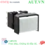 Ảnh của Nút nhấn giữ không đèn IDEC LB3B-A1T5W D16 1NO+1NC (Trắng)
