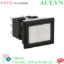 Ảnh của Nút nhấn giữ không đèn IDEC LB8B-A1T2VW 2NO+2NC (Trắng)