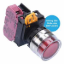 Ảnh của Nút nhấn nhả IDEC YW4L-MF2E01Q0R D22 1NC (Đỏ)