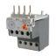 Ảnh của Rơ le nhiệt LS MT-12 0.82A 