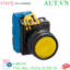 Ảnh của Nút nhấn giữ không đèn IDEC YW1B-A1E20Y D22 2NO (Vàng)