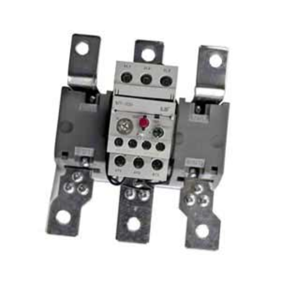 Ảnh của Rơ le nhiệt LS MT-800 265A 