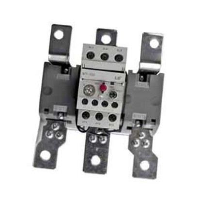Ảnh của Rơ le nhiệt LS MT-800/3K 515 