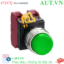 Ảnh của Nút nhấn giữ không đèn IDEC YW4B-A2E02G D22 2NC (Xanh)