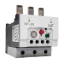 Ảnh của Rơ le nhiệt LS MT-95/3K 11L 