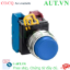 Ảnh của Nút nhấn giữ không đèn IDEC YW4B-A2E11S D22 1NO+1NC (Xanh)