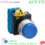 Ảnh của Nút nhấn giữ không đèn IDEC YW4B-A2E20S D22 2NO (Xanh)