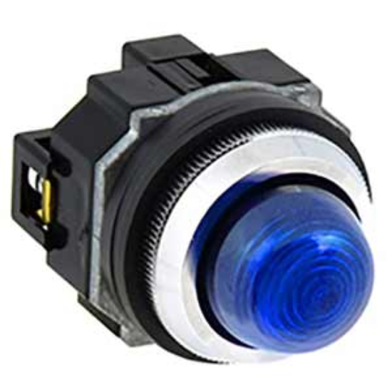 Ảnh của Đèn báo  IDEC APD126DNS 