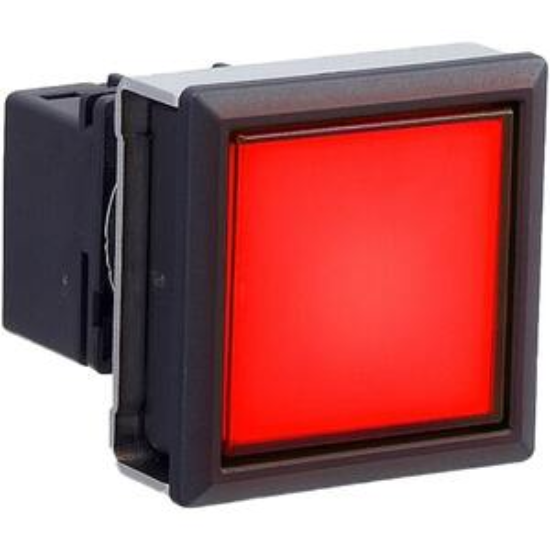 Ảnh của Đèn báo phi 22  IDEC LBW7P-1T04VR 