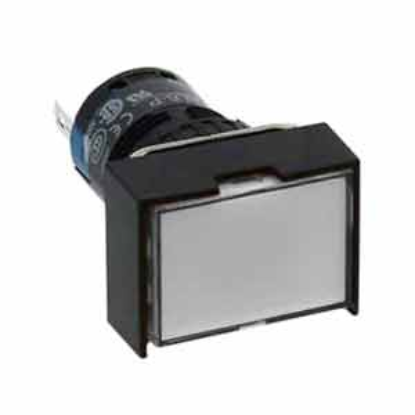 Ảnh của Đèn báo IDEC AL6G-P1PJW 