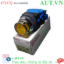 Ảnh của Nút nhấn nhả có đèn IDEC ALFN22220DNY 24VAC/DC D30 2NO (Vàng)