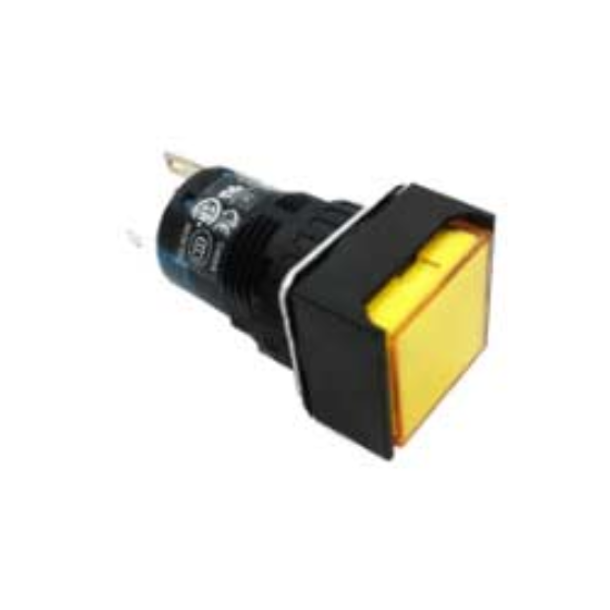 Ảnh của Đèn báo IDEC AL6Q-P4Y 