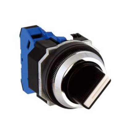 Ảnh của Chuyển mạch 2 vị trí tự hồi IDEC ASD2210N D30 1NO