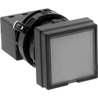 Ảnh của Đèn báo IDEC LW2P-1C03VPW 