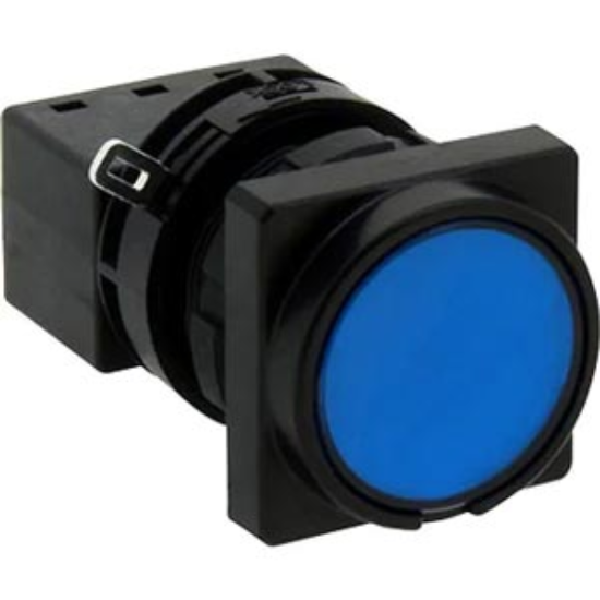 Ảnh của Đèn báo IDEC LW3P-1C03VS 