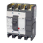 Ảnh của Aptomat khối (MCCB) LS ABS34c 3A 4P 25kA