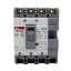 Ảnh của Aptomat khối (MCCB) LS ABS54b 5A 4P 22kA
